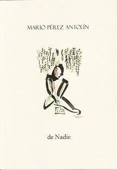 De Nadie