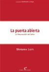 LA PUERTA ABIERTA