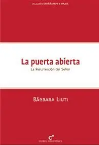La Puerta Abierta