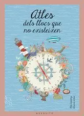 Atles Dels Llocs que no Existeixen