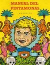 MANUAL DEL PINTAMONAS