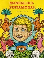 Manual del Pintamonas