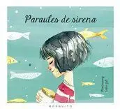 Paraules de Sirena