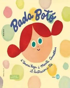 Bada Botó