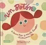 Un Botón + Cd