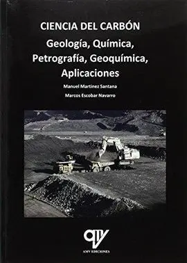 Ciencia del Carbón