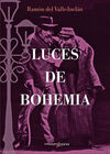 LUCES DE BOHEMIA