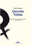 QUERIDA NELIDA