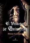 EL VENDEDOR DE QUIMERAS