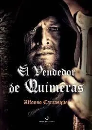 El Vendedor de Quimeras