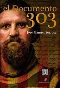 El Documento 303