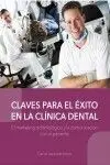 Claves para el Éxito en la Clínica Dental