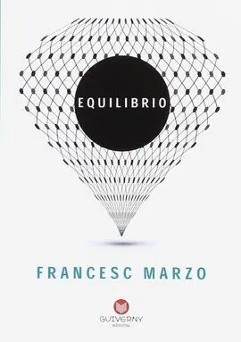 Equilibrio