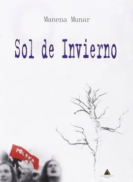 Sol de Invierno