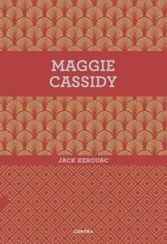 Maggie Cassidy