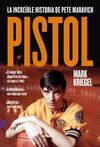 PISTOL