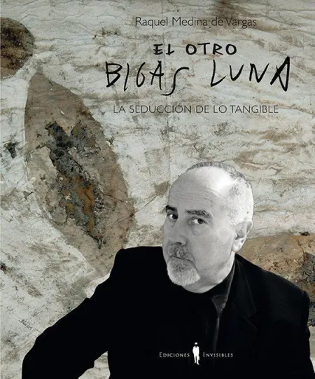 El Otro Bigas Luna