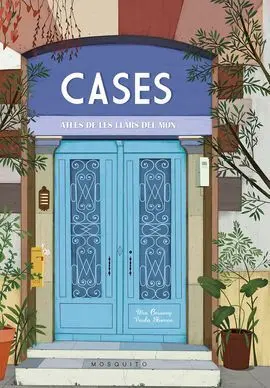 Focusedcases