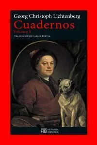 Cuadernos Vol Ii