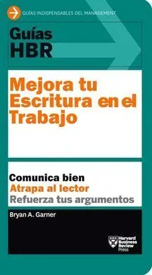 Mejora tu Escritura en el Trabajo