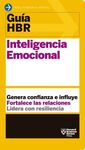 INTELIGENCIA EMOCIONAL