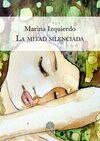 LA MITAD SILENCIADA