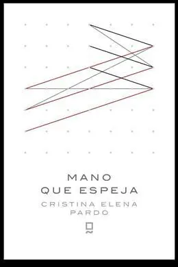 Mano que Espeja