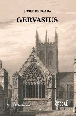 Gervasius