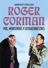 ROGER CORMAN