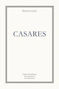 Casares