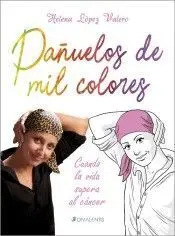 Pañuelos de Mil Colores