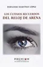 Los Últimos Recuerdos del Reloj de Arena