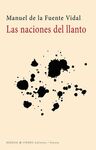 LAS NACIONES DEL LLANTO