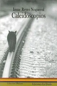 Caleidoscopios
