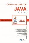 CURSO AVANZADO DE JAVA. JEE