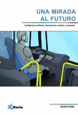 Una Mirada Al Futuro