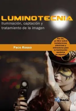 Luminotecnia