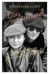 Días para el Recuerdo