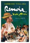 RENOIR, VIDA Y OBRA