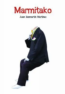 Marmitako