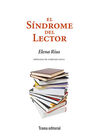 EL SÍNDROME DEL LECTOR