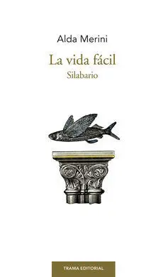 La Vida Facil