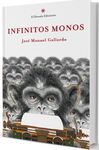 INFINITOS MONOS