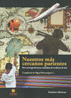 NUESTROS MAS CERCANOS PARIENTES