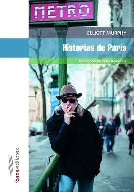 Historias de Paris