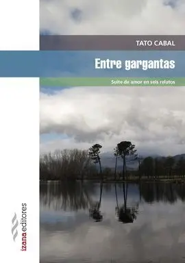 Entre Gargantas