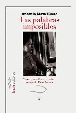 Las Palabras Imposibles