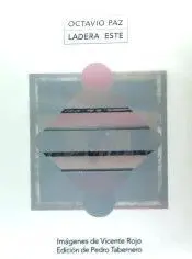 Ladera este