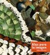 ALAS PARA LA IMAGEN