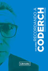 RECORDANDO A CODERCH